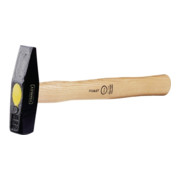 Stanley Schlosserhammer mit Eschestiel, ohne Stielschutz-1