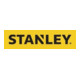 Stanley Schlosserhammer mit Eschestiel, ohne Stielschutz-3