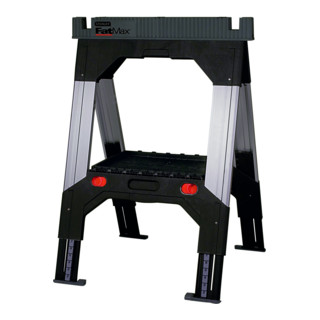 Stanley schraag FatMax, paar