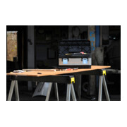 Stanley schraag Stanley metalen paar-5
