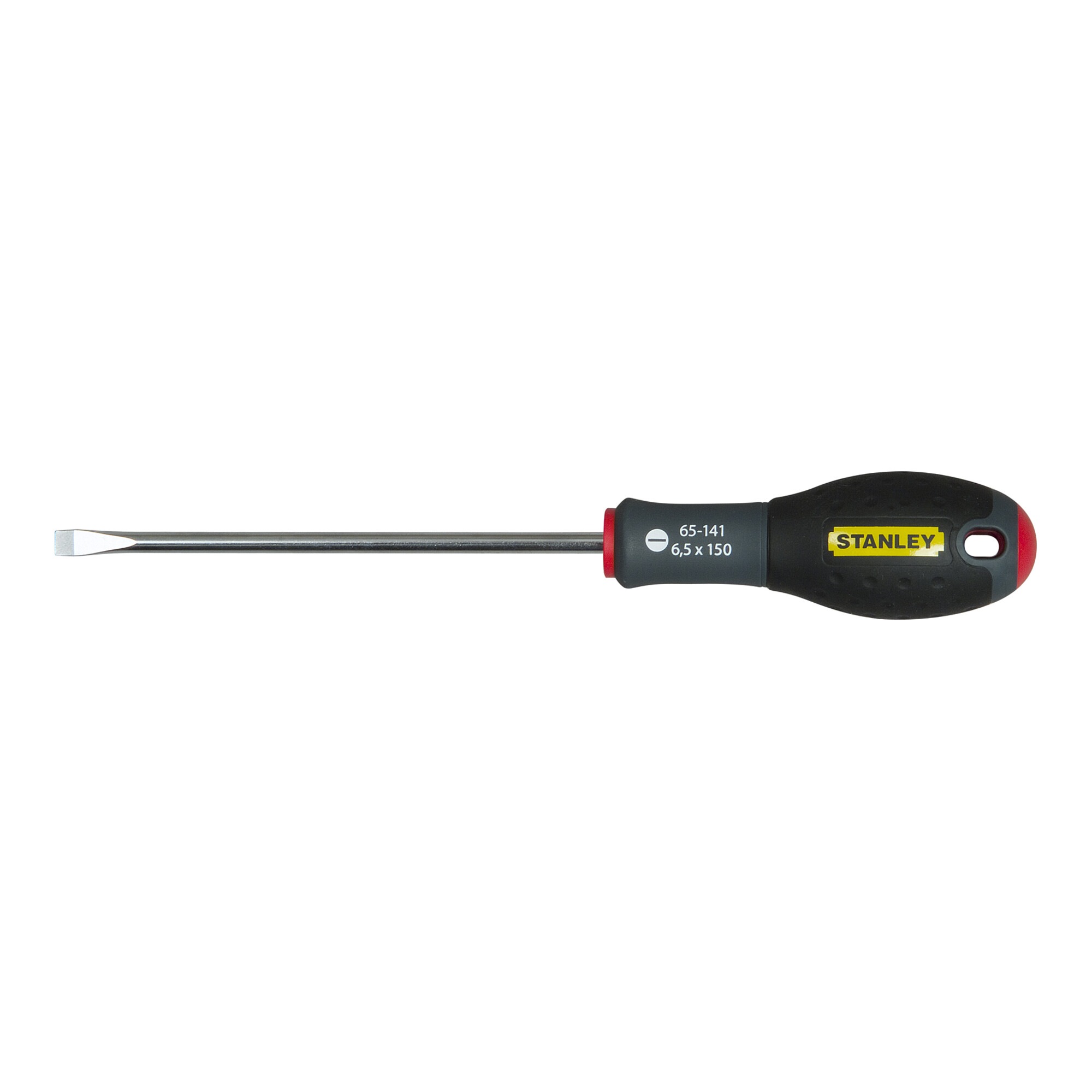 Stanley Schraubendreher FatMax 10x200mm