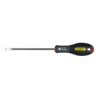 Stanley Schraubendreher FatMax 12x250mm