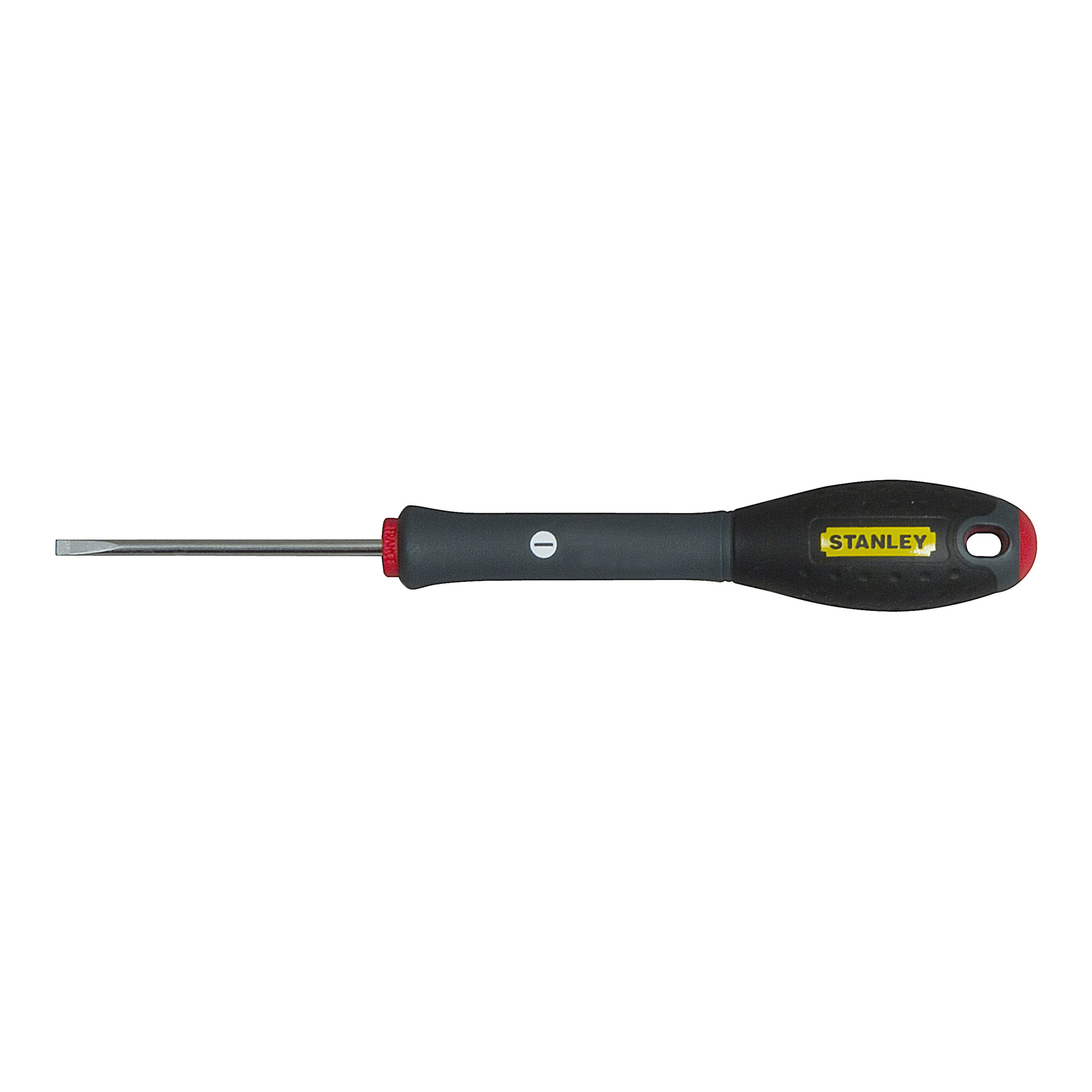 Stanley Schraubendreher FatMax 3x75mm