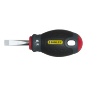 Stanley FatMax Schlitz-Schraubendreher-1