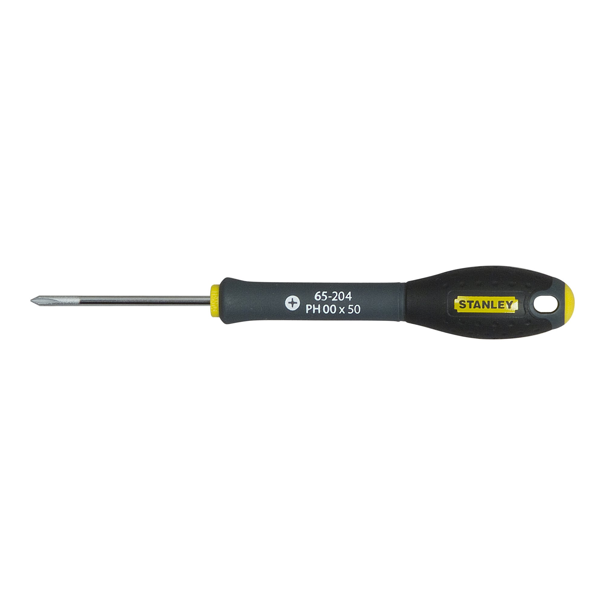Stanley Schraubendreher FatMax PH3 150mm