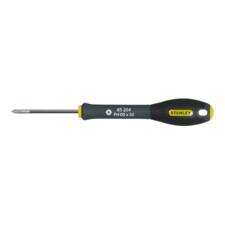 Stanley Schraubendreher FatMax PH4 200mm