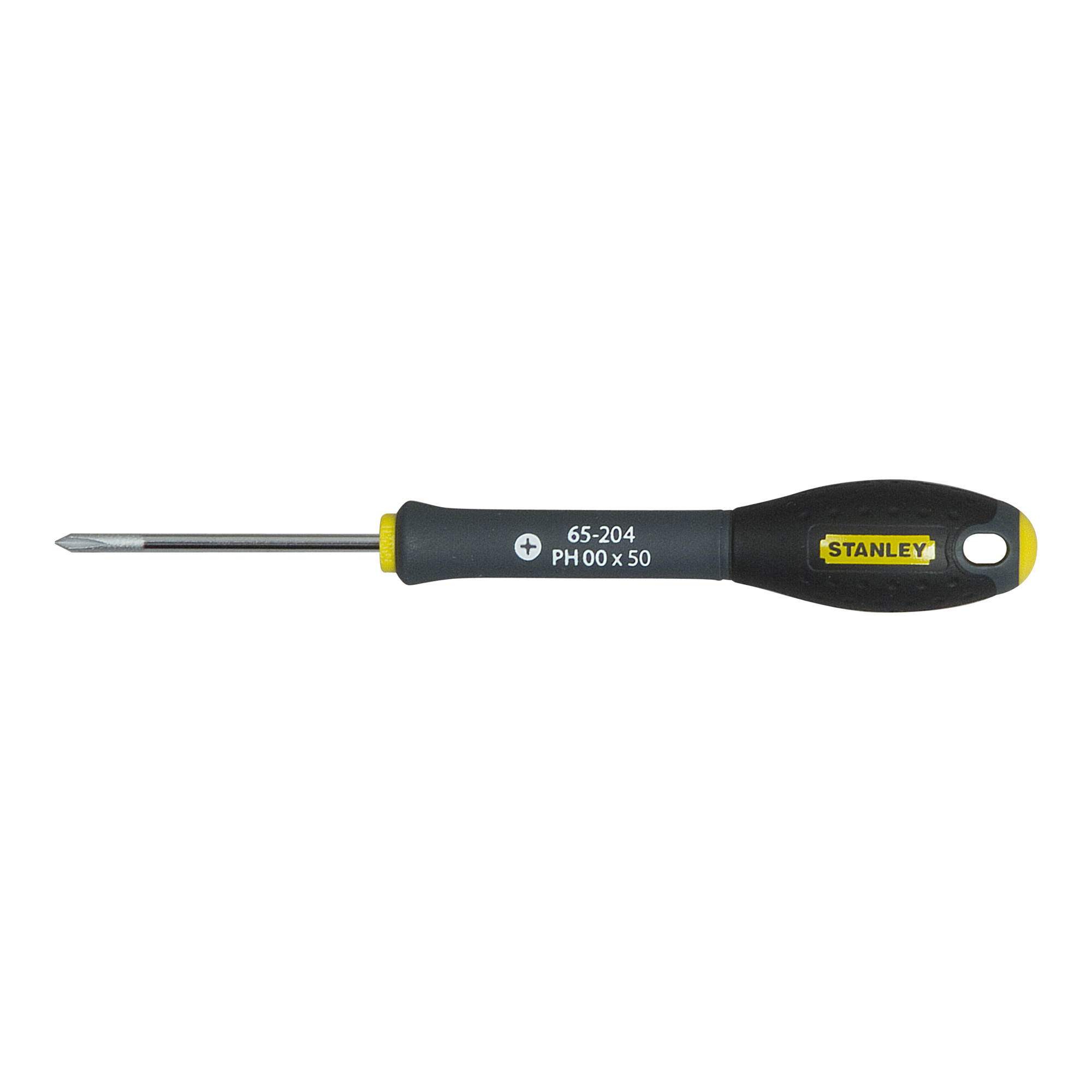 Stanley Schraubendreher FatMax PH4 200mm