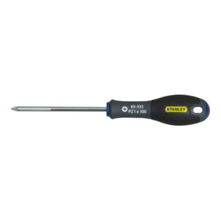 Stanley Schraubendreher FatMax PZ1 250mm