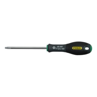 Stanley Schraubendreher FatMax TX30 125mm
