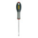 Stanley Schraubendreher-Set, 5,5X100mm-1