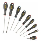 Stanley Schraubendreher-Set 9-tlg FMHT65424-0-3