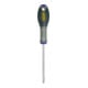 Stanley Schraubendreher-Set, PZ1X100mm-1
