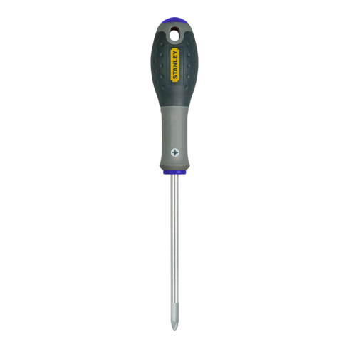 Stanley Schraubendreher-Set, PZ1X100mm