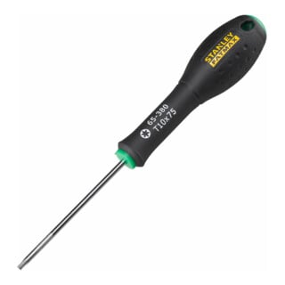 Stanley Schraubendreher FMHT65383-0