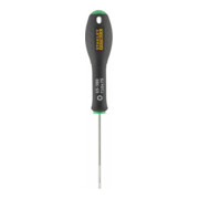 Stanley Schraubendreher FMHT65383-0-3