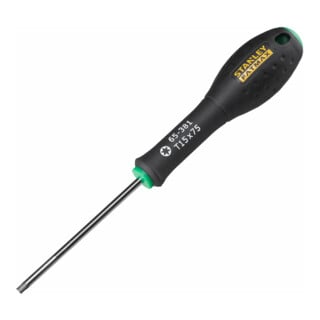 Stanley Schraubendreher FMHT65383-0