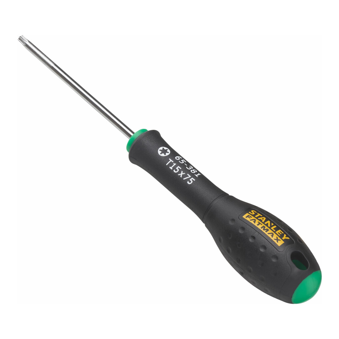 Stanley Schraubendreher FMHT65383-0