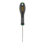 Stanley Schraubendreher FMHT65383-0-4