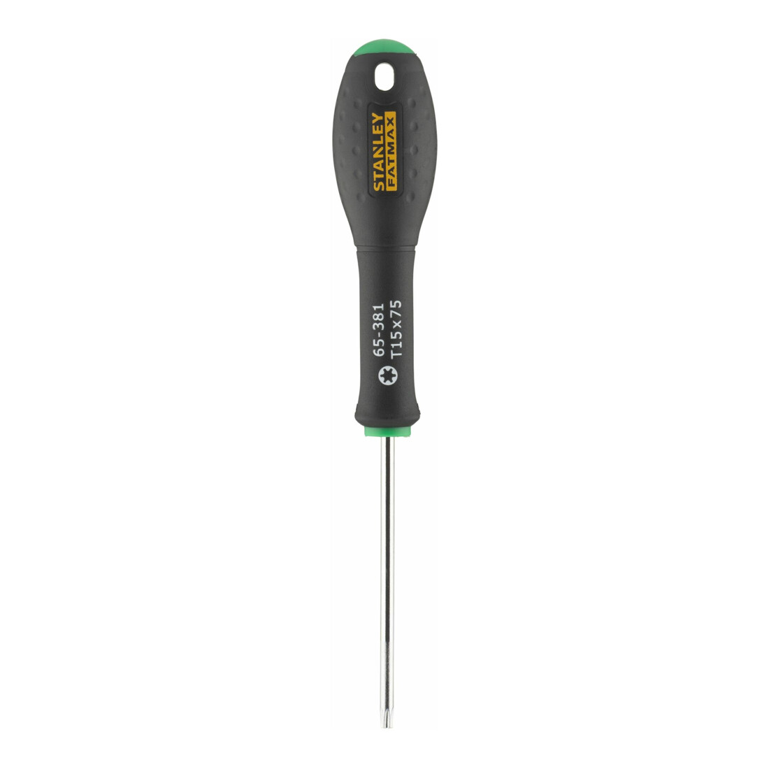 Stanley Schraubendreher FMHT65383-0