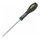 Stanley Schraubendreher T20x100mm FMHT65382-0