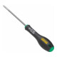 Stanley Schraubendreher T20x100mm FMHT65382-0
