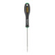 Stanley Schraubendreher T20x100mm FMHT65382-0