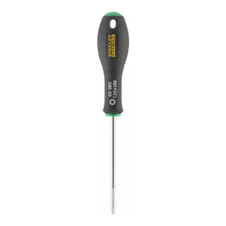Stanley Schraubendreher FMHT65383-0