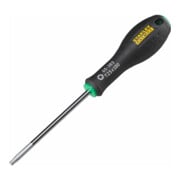 Stanley Schraubendreher FMHT65383-0-3
