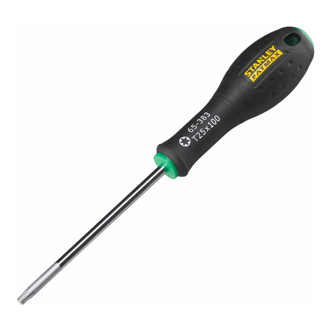 Stanley Schraubendreher FMHT65383-0