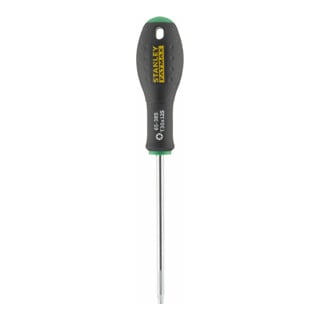 Stanley Schraubendreher T30x125mm FMHT65385-0