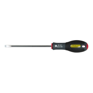 Stanley schroevendraaier FatMax 3,5x100mm