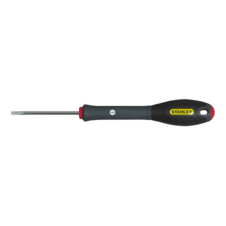 Stanley schroevendraaier FatMax 3x75mm