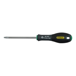 Stanley FatMax TX-schroevendraaier