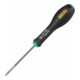 Stanley Schroevendraaier T10x75mm FMHT65380-0