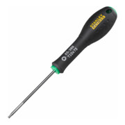 Stanley Schroevendraaier FMHT65383-0-1