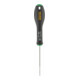 Stanley Schroevendraaier T10x75mm FMHT65380-0