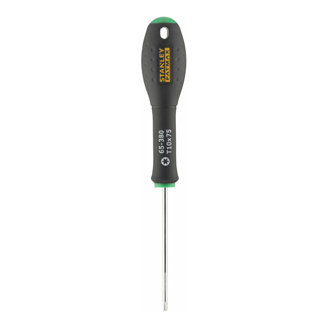 Stanley Schroevendraaier FMHT65383-0