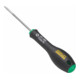 Stanley Schroevendraaier T10x75mm FMHT65380-0