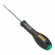 Stanley Schroevendraaier FMHT65383-0-4