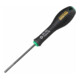 Stanley Schroevendraaier T15x75mm FMHT65381-0