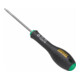 Stanley Schroevendraaier T15x75mm FMHT65381-0