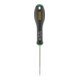 Stanley Schroevendraaier T15x75mm FMHT65381-0