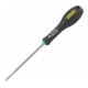 Stanley Schroevendraaier T20x100mm FMHT65382-0