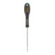 Stanley Schroevendraaier T20x100mm FMHT65382-0