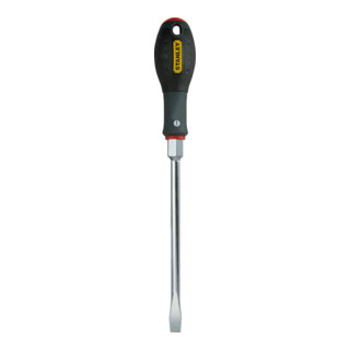Stanley schroevendraaier zeskant 8X175mm