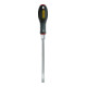 Stanley schroevendraaier zeskant 8X175mm-1
