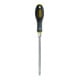 Stanley schroevendraaier zeskant PH2X125mm-1