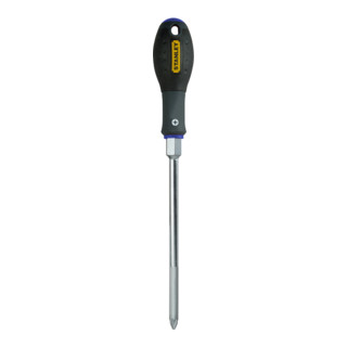 Stanley schroevendraaier zeskant PZ3X150mm