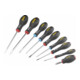 Stanley Schroevendraaierset 10-delig FMHT65439-0