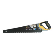 Stanley Scie à plâtre FatMax Jetcut Gen2 550mm-1